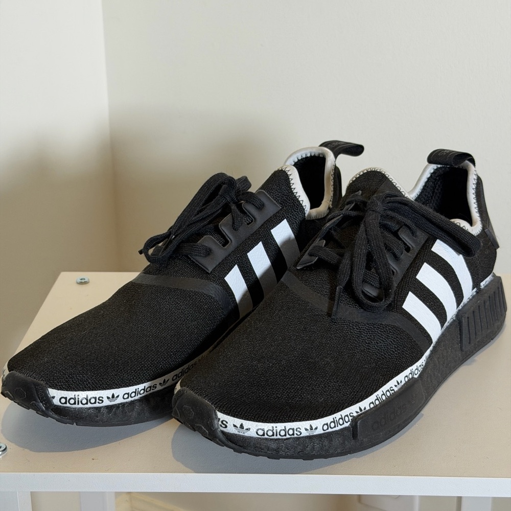 Adidas NMD R1
